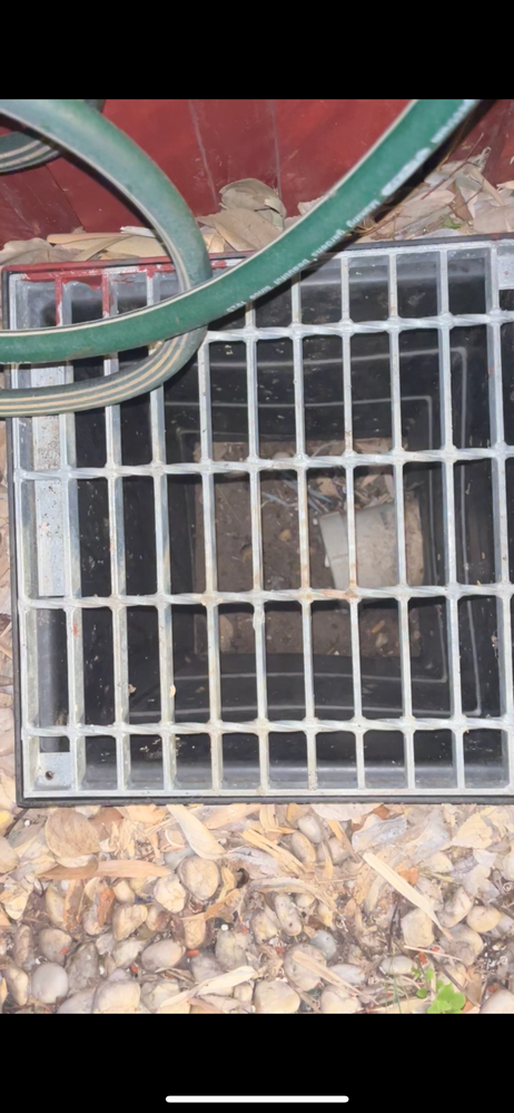 IMG_8626.PNG IMG_8626.PNG