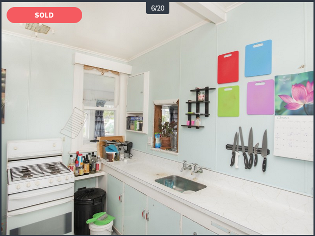 kitchen 3.PNG kitchen 3.PNG