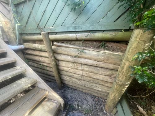 IMG_0263.jpeg IMG_0263.jpeg