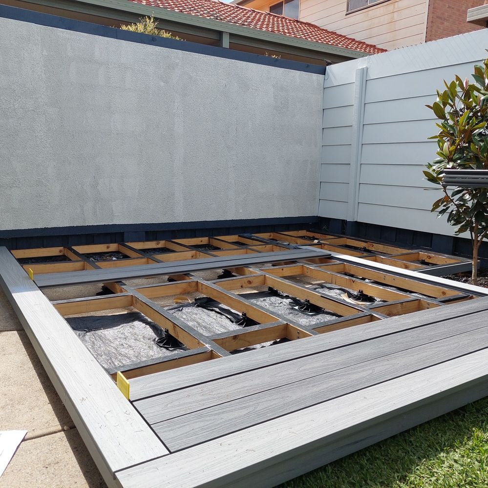 20231206_160310.jpg 20231206_160310.jpg