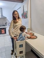 PXL_20220730_112759298.MP.jpg PXL_20220730_112759298.MP.jpg