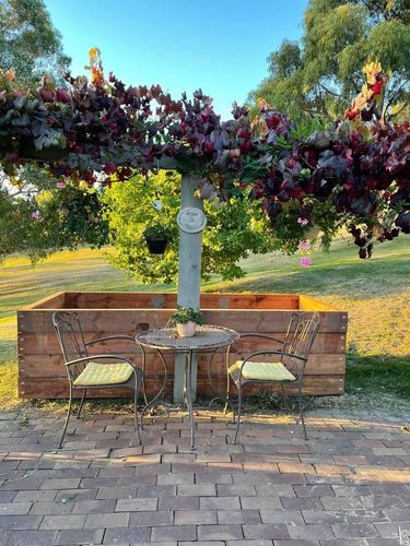 69F0F30E-9F5E-4597-88C3-A4611C212A2D.jpeg 69F0F30E-9F5E-4597-88C3-A4611C212A2D.jpeg