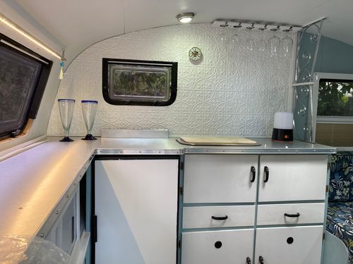 1501B610-E8DE-4249-A600-9E4EB681CEF2.jpeg 1501B610-E8DE-4249-A600-9E4EB681CEF2.jpeg