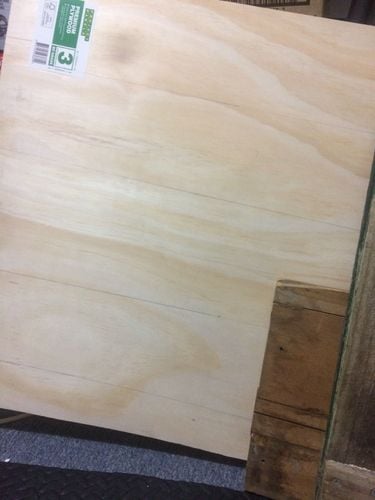 9906DE56-32AB-429C-88AB-D8BC816F0E50.jpeg 9906DE56-32AB-429C-88AB-D8BC816F0E50.jpeg