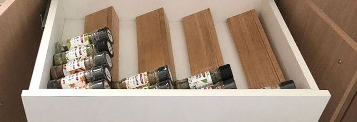 Organised drawers.JPG Organised drawers.JPG