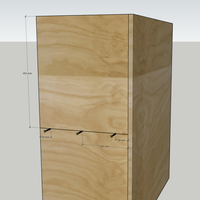 6.5 Screw locations 4.png 6.5 Screw locations 4.png