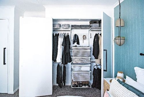 ProjectPete_4-1582590755908.jpeg ProjectPete_4-1582590755908.jpeg