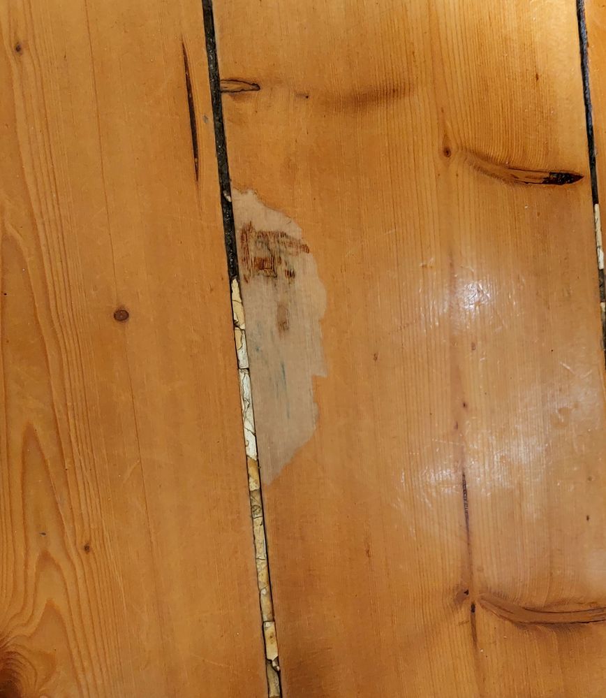 1000029182.jpg 1000029182.jpg