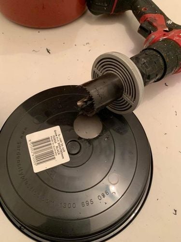 00772C90-EB2C-48E1-A823-2F5A6405EB36.jpeg 00772C90-EB2C-48E1-A823-2F5A6405EB36.jpeg