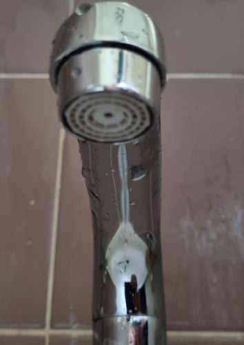 1000014605.jpg 1000014605.jpg