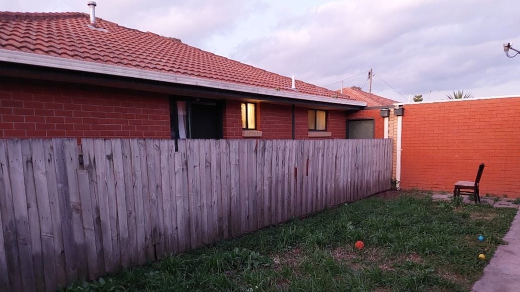 Screenshot_20230328-122623_Gallery.jpg Screenshot_20230328-122623_Gallery.jpg