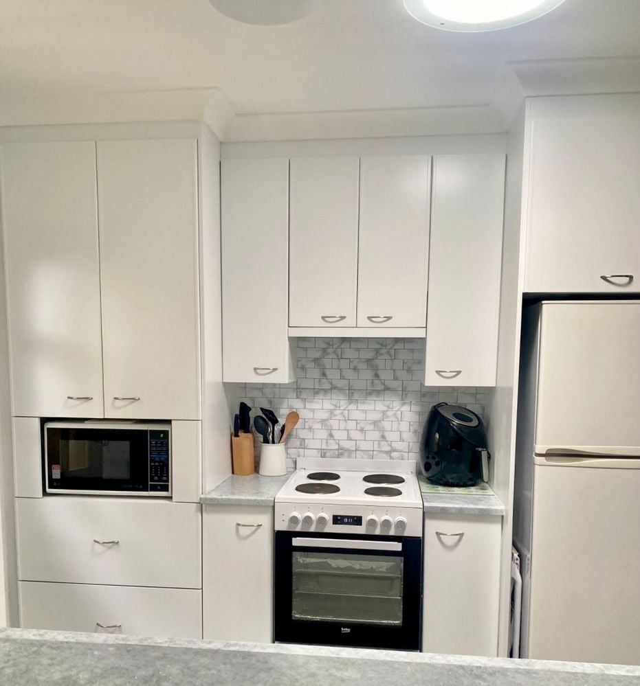 091314C8-EE6B-474B-9399-405ED41E9BED.jpeg 091314C8-EE6B-474B-9399-405ED41E9BED.jpeg