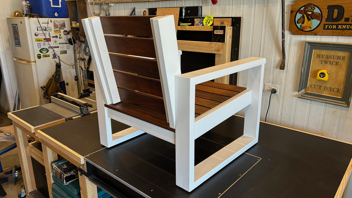 IMG_3492.png IMG_3492.png