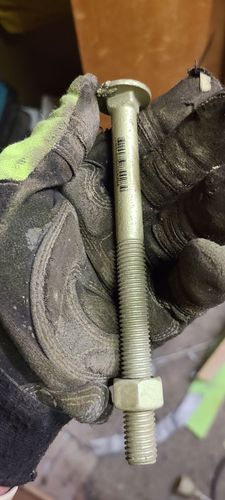 20250705_170118.jpg 20250705_170118.jpg