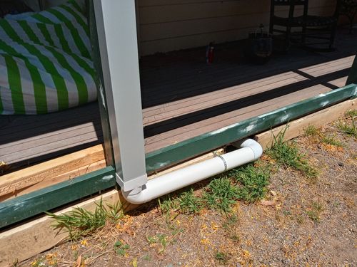 20201122_134807_HDR.jpg 20201122_134807_HDR.jpg