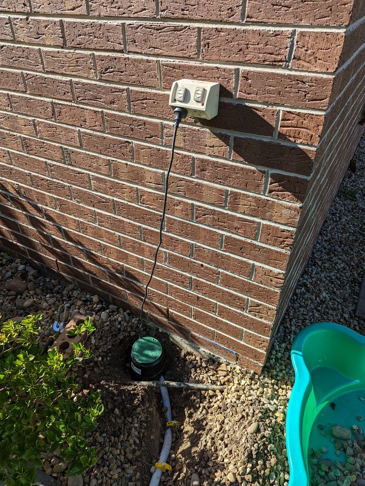 PXL_20230617_023427655.jpg PXL_20230617_023427655.jpg