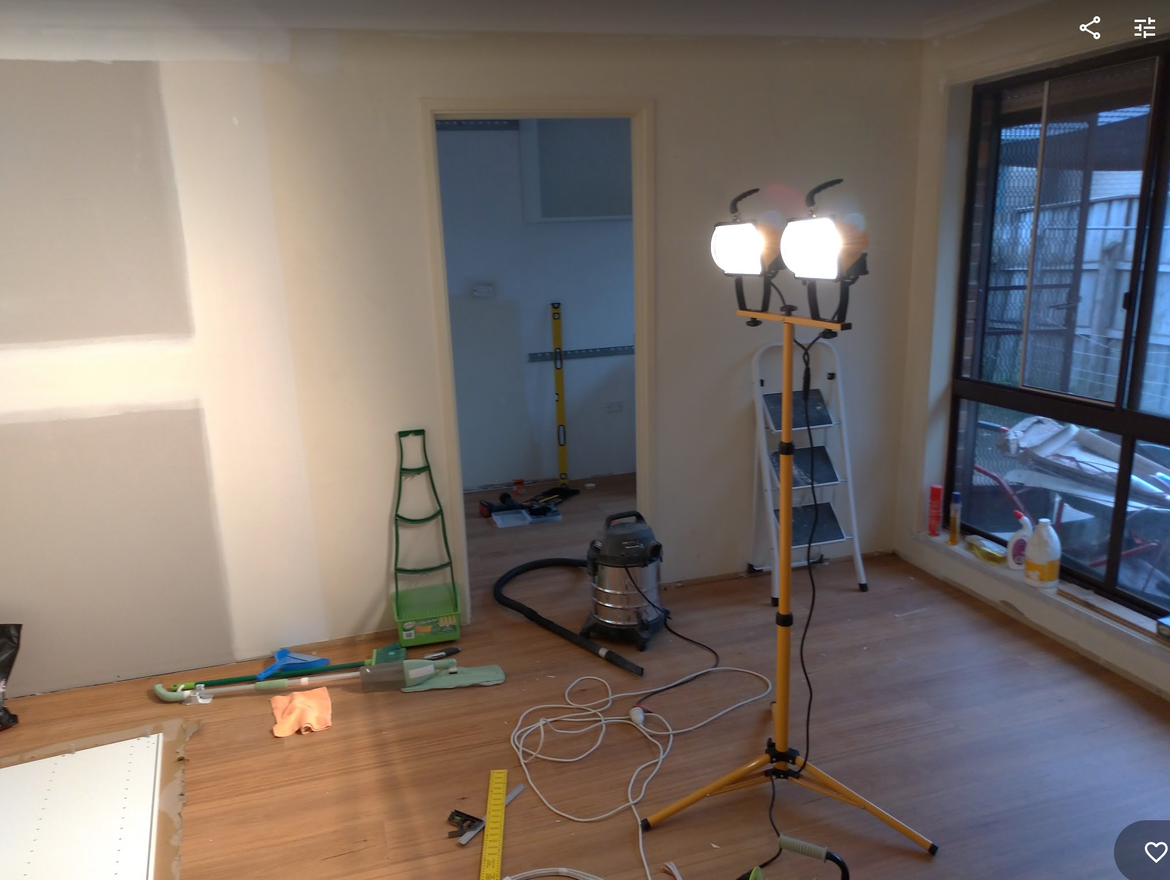 Screen Shot 2020-11-17 at 16.24.08.png Screen Shot 2020-11-17 at 16.24.08.png