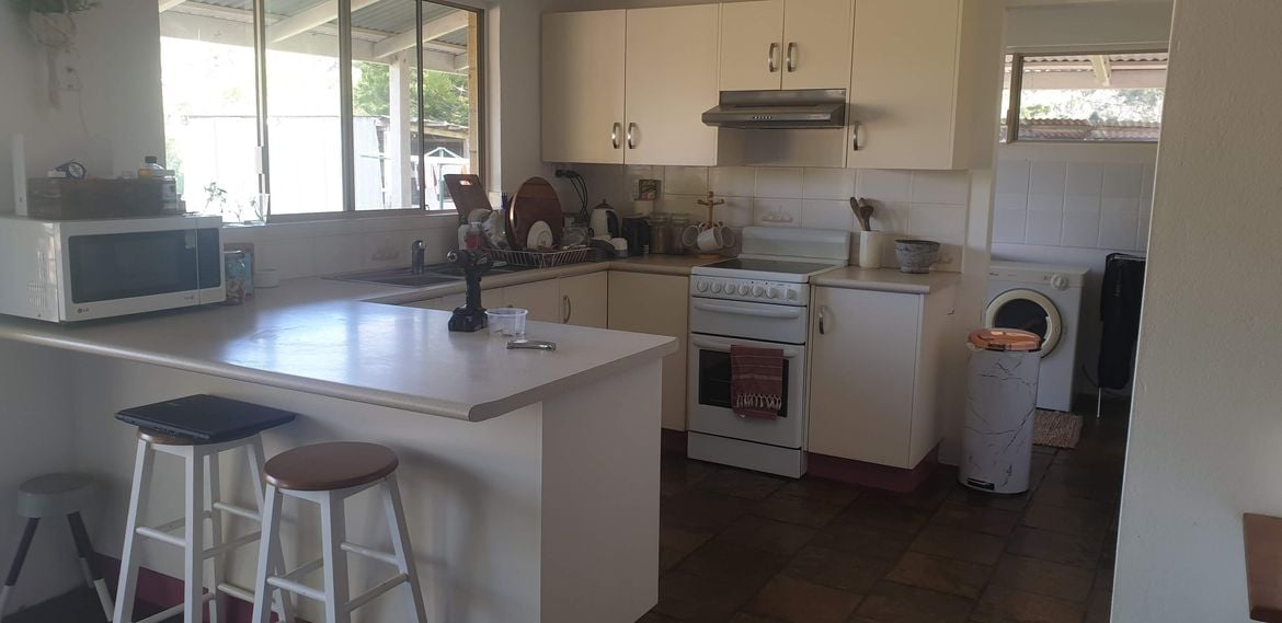 20200620_132539.jpg 20200620_132539.jpg