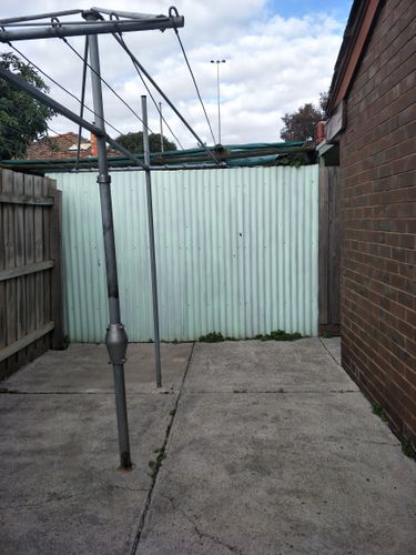 courtyard before.jpg courtyard before.jpg