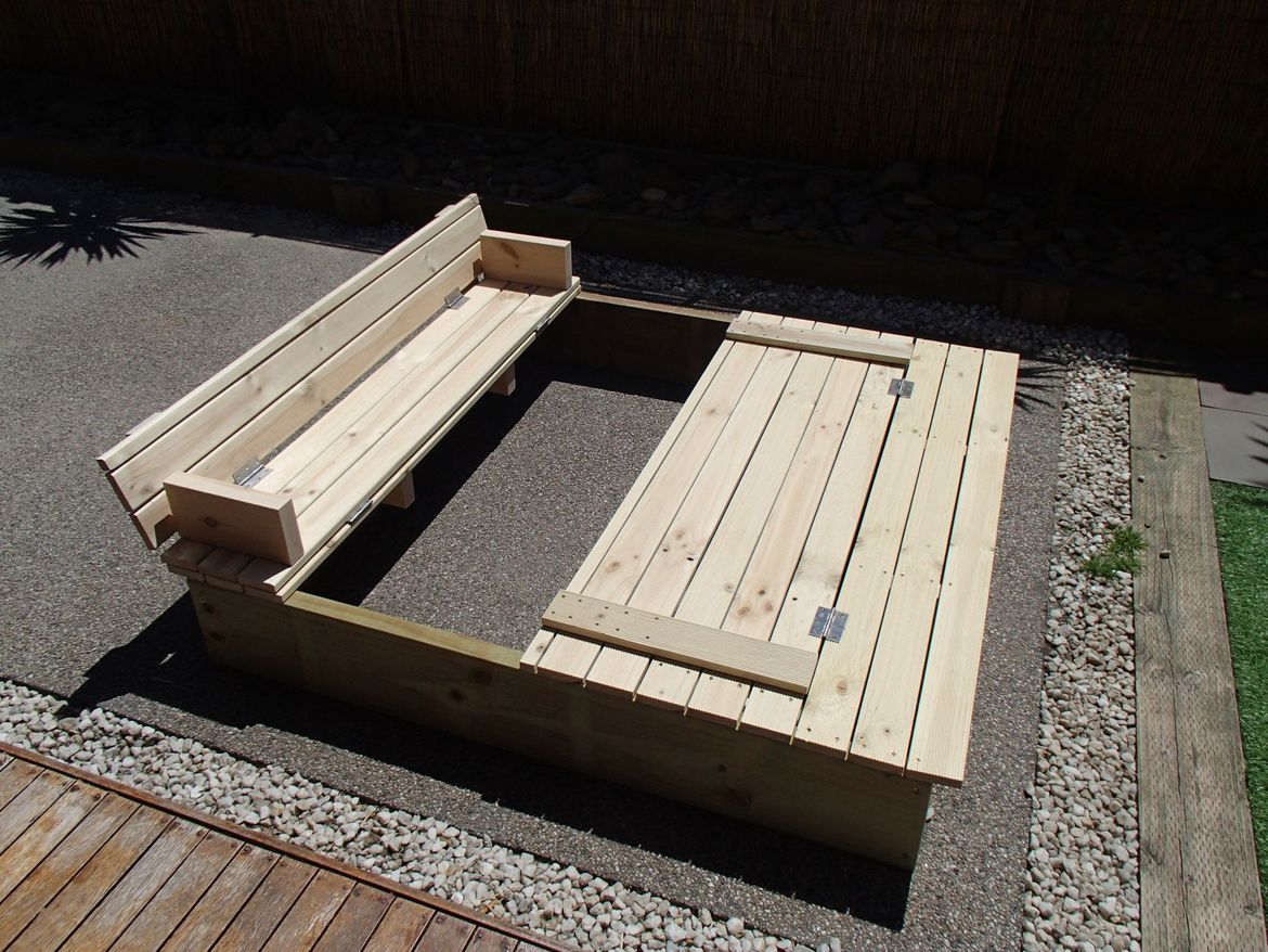 PA290033.JPG PA290033.JPG