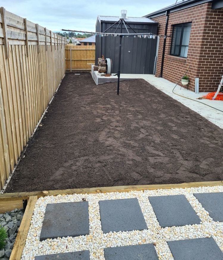 3_CRAIG.jpg 3_CRAIG.jpg