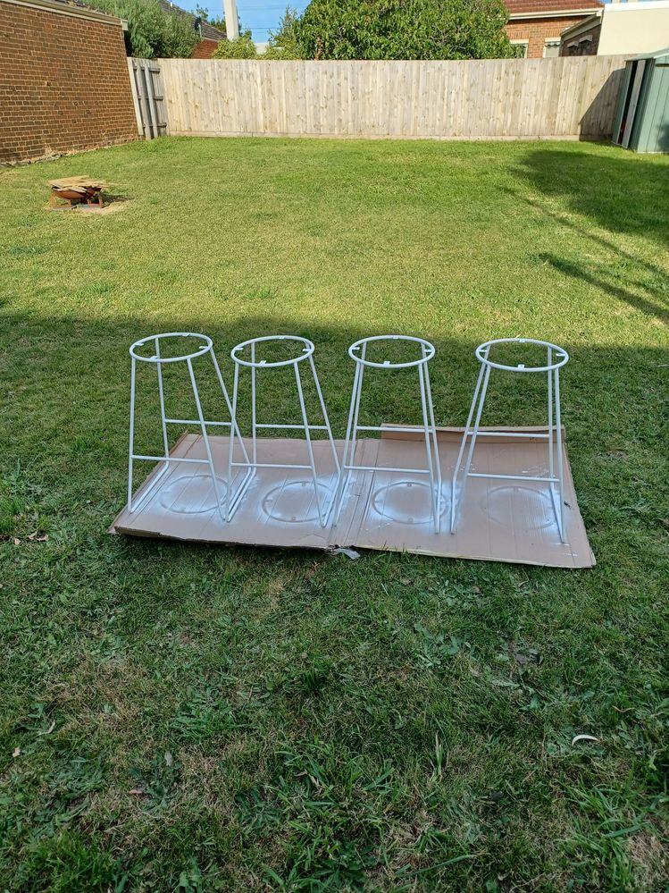 20211102_180816.jpg 20211102_180816.jpg