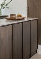 e5fa4a9b4a972e7c89b86bd81daf5e0a e5fa4a9b4a972e7c89b86bd81daf5e0a