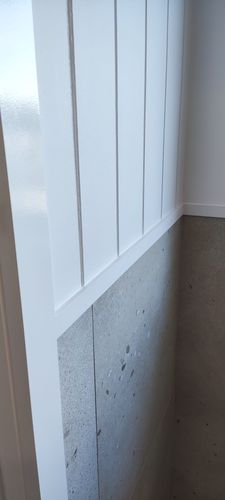 e0f746fb-1fe1-4118-acd2-4e01917a2b41-1_all_1308.jpg e0f746fb-1fe1-4118-acd2-4e01917a2b41-1_all_1308.jpg