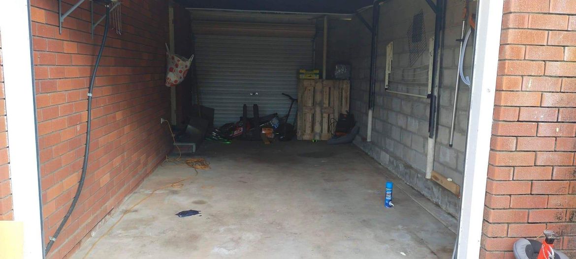 inbound281070971265366040.jpg inbound281070971265366040.jpg