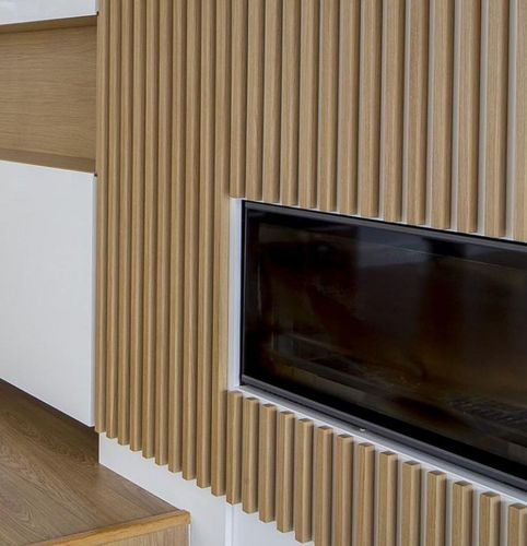 IMG_2686.jpeg IMG_2686.jpeg