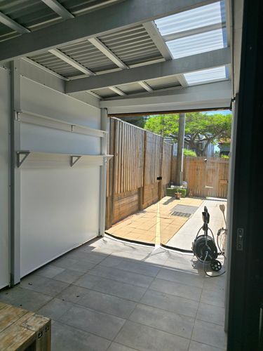 20241105_103000.jpg 20241105_103000.jpg