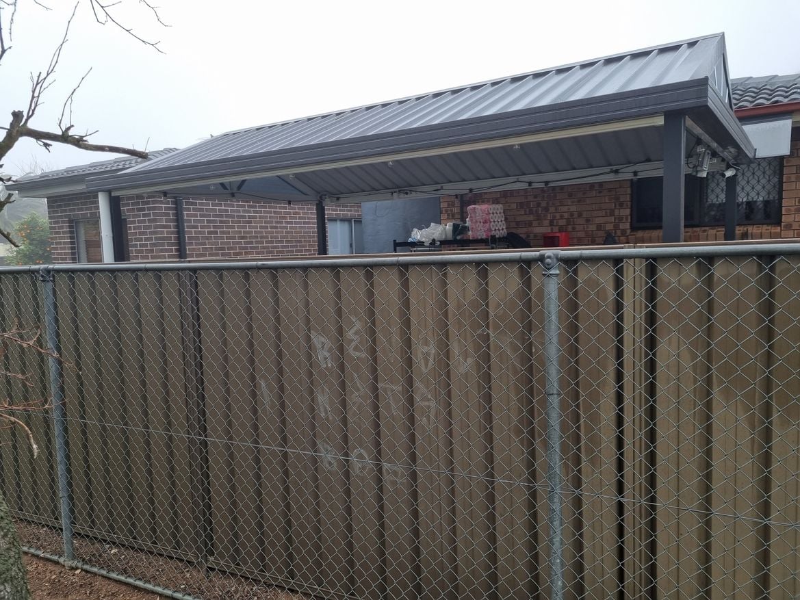 20250722_082952.jpg 20250722_082952.jpg