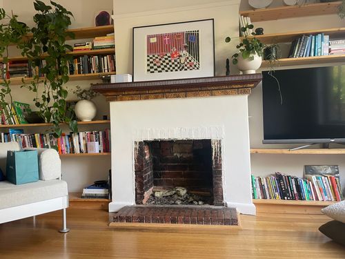 2170AE5D-6D30-4859-84BA-7119AB43B364.jpeg 2170AE5D-6D30-4859-84BA-7119AB43B364.jpeg