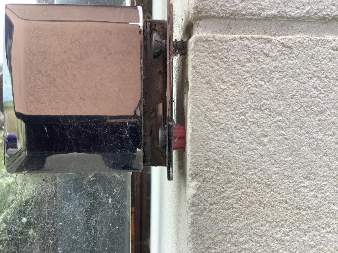 IMG_5453.png IMG_5453.png