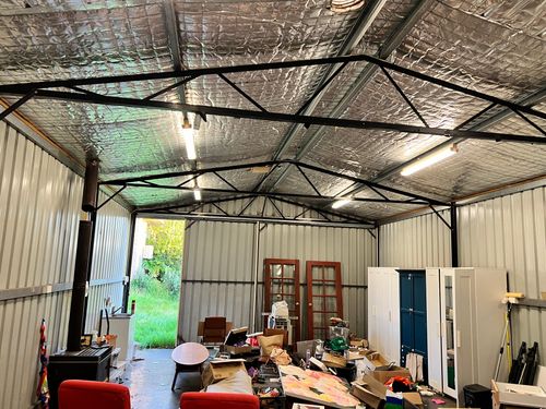 IMG_4536.jpeg IMG_4536.jpeg