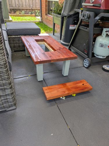 1000006860.jpg 1000006860.jpg