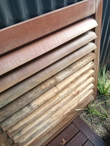 6f4fc404-f014-4a48-8662-473eed96239b.jpeg 6f4fc404-f014-4a48-8662-473eed96239b.jpeg