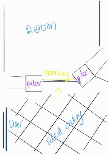 1000010187.jpg 1000010187.jpg