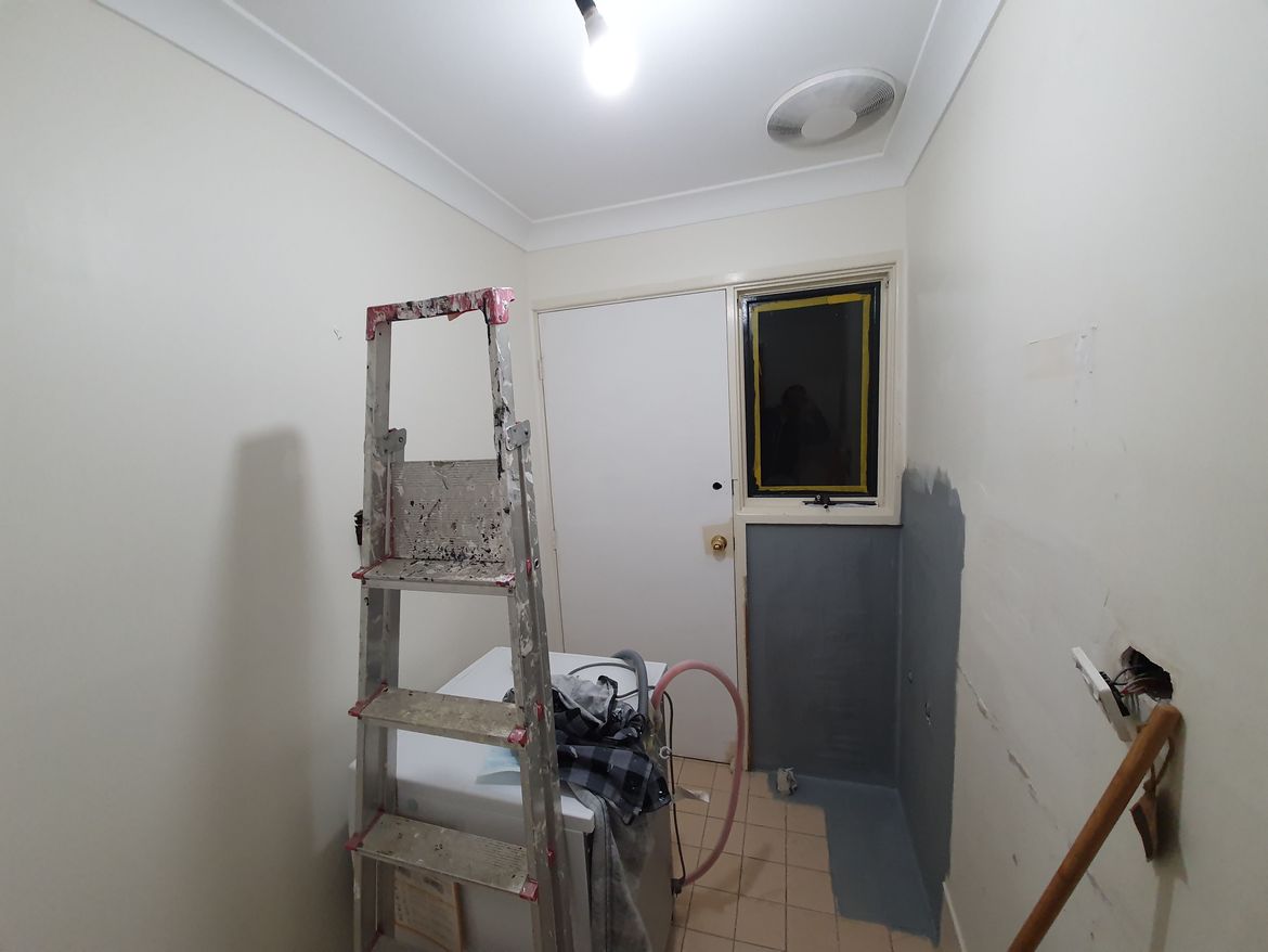 20200825_182525.jpeg 20200825_182525.jpeg