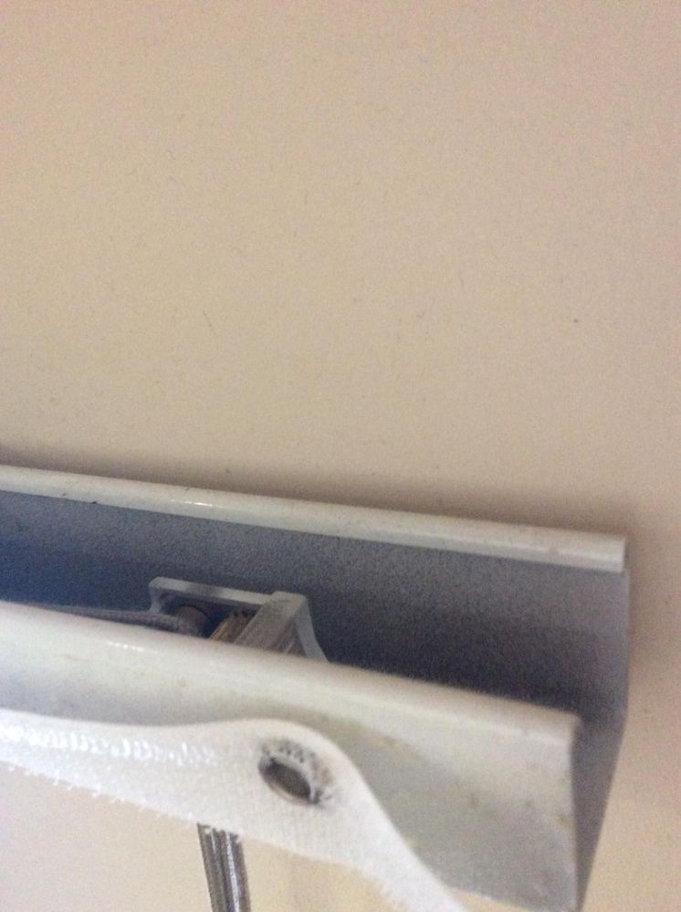 384814541_1390789308311293_2820104877792659544_n.jpg 384814541_1390789308311293_2820104877792659544_n.jpg