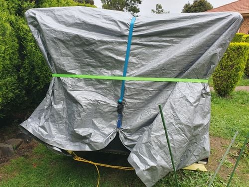 20201006_152809.jpg 20201006_152809.jpg