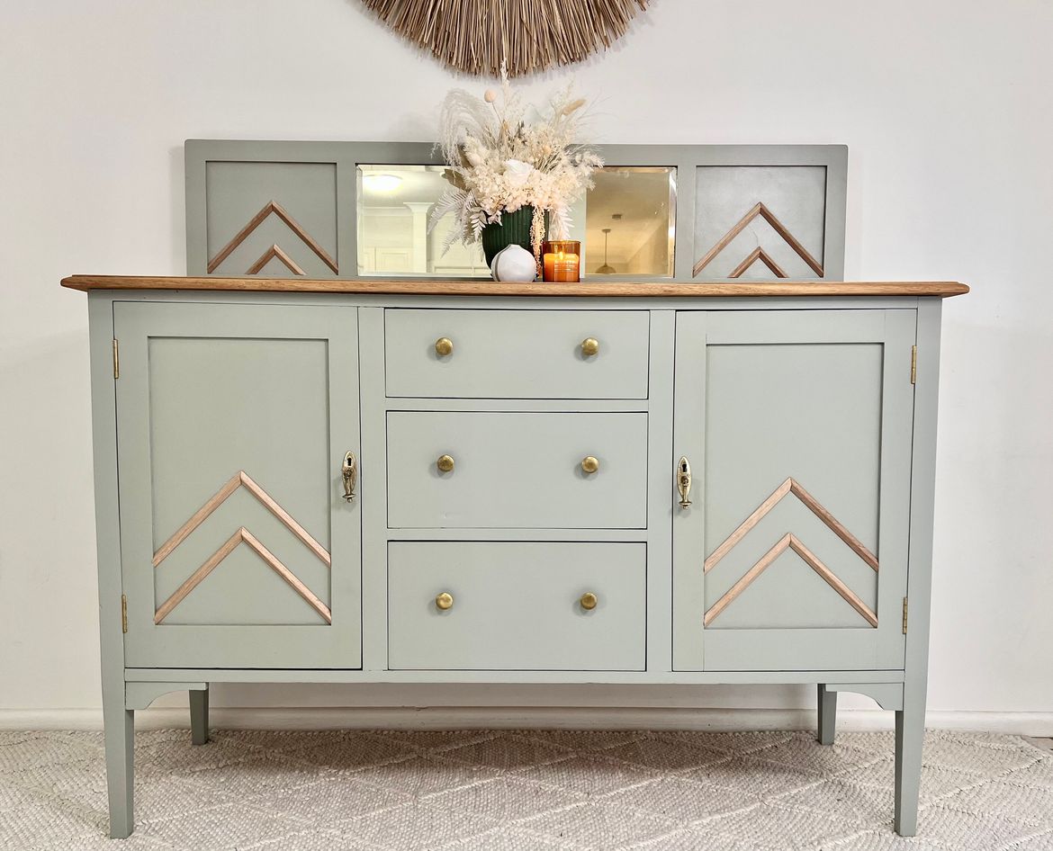 E80659DF-215B-4FF7-AF50-5985397CF3E6.jpeg E80659DF-215B-4FF7-AF50-5985397CF3E6.jpeg