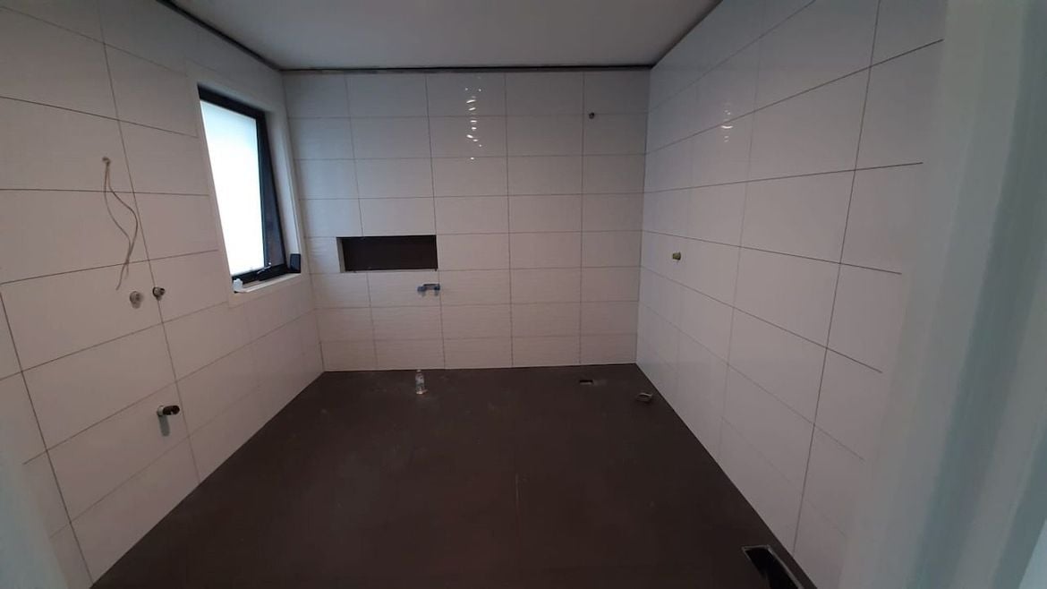 f9533fa1-0e8c-4d17-8909-22d333a9483c.jpeg f9533fa1-0e8c-4d17-8909-22d333a9483c.jpeg