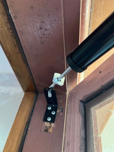 IMG_3045.jpeg IMG_3045.jpeg