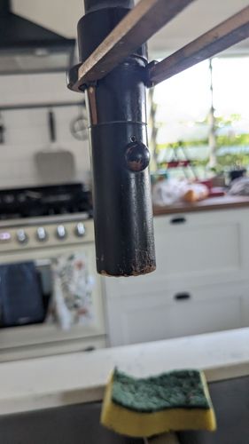 1000003624.jpg 1000003624.jpg