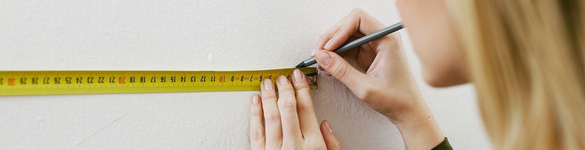 Measuring.jpg Measuring.jpg