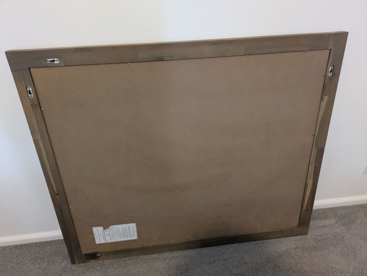 PXL_20250107_033706103.jpg PXL_20250107_033706103.jpg