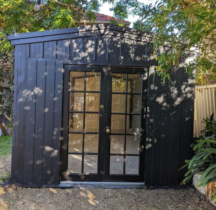 backyard-studio.jpg backyard-studio.jpg