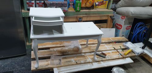 20220703_112134.jpg 20220703_112134.jpg