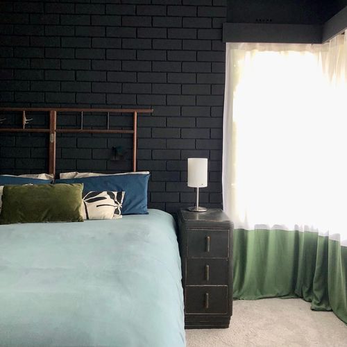 EDE83C7E-67D0-4991-8948-E7C90199CDDD.jpeg EDE83C7E-67D0-4991-8948-E7C90199CDDD.jpeg